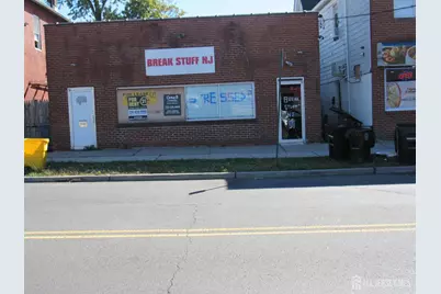 66 Georges Road, New Brunswick, NJ 08901 - Photo 7