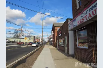 66 Georges Road, New Brunswick, NJ 08901 - Photo 3