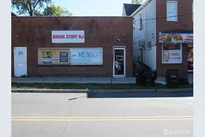 66 Georges Road, New Brunswick, NJ 08901 - Photo 13