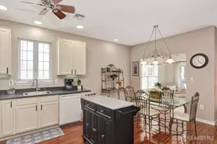 24 Holly House Dr, Helmetta, NJ 08828 - Photo 7