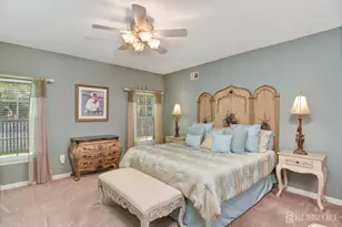 24 Holly House Dr, Helmetta, NJ 08828 - Photo 15