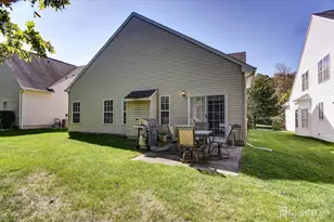 24 Holly House Dr, Helmetta, NJ 08828 - Photo 23