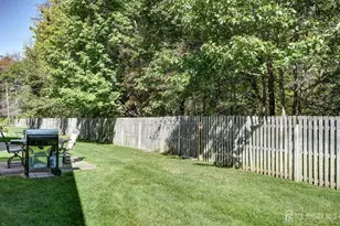 24 Holly House Dr, Helmetta, NJ 08828 - Photo 21