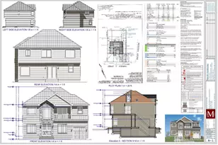 147 Warwick St, Iselin, NJ 08830 - Photo 1