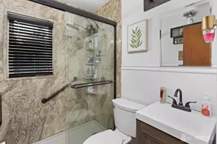 31 Hull Dr, Edison, NJ 08817 - Photo 19