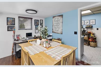 31 Hull Drive, Edison, NJ 08817 - Photo 13