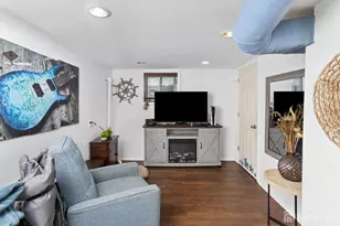 31 Hull Dr, Edison, NJ 08817 - Photo 27