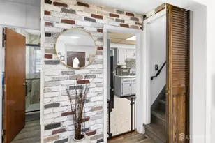 31 Hull Dr, Edison, NJ 08817 - Photo 21