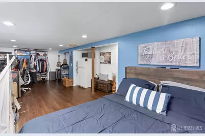 31 Hull Drive, Edison, NJ 08817 - Photo 25