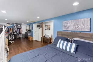 31 Hull Dr, Edison, NJ 08817 - Photo 25