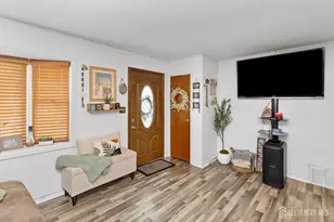 31 Hull Dr, Edison, NJ 08817 - Photo 7