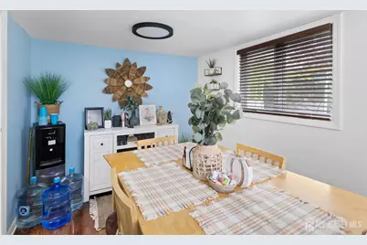 31 Hull Drive, Edison, NJ 08817 - Photo 15