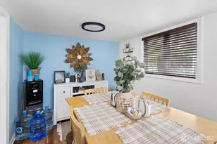 31 Hull Dr, Edison, NJ 08817 - Photo 15