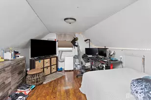 31 Hull Dr, Edison, NJ 08817 - Photo 23