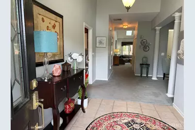 19 Wellington Place, Monroe Township, NJ 08831 - Photo 5