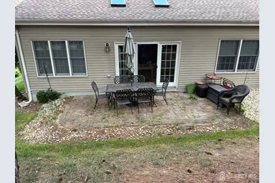 19 Wellington Place, Monroe Township, NJ 08831 - Photo 49