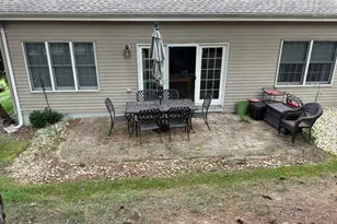 19 Wellington Pl, Monroe Township, NJ 08831 - Photo 49