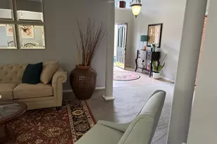 19 Wellington Pl, Monroe Township, NJ 08831 - Photo 13