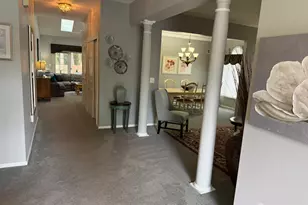 19 Wellington Pl, Monroe Township, NJ 08831 - Photo 7