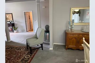 19 Wellington Place, Monroe Township, NJ 08831 - Photo 15