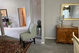 19 Wellington Pl, Monroe Township, NJ 08831 - Photo 15