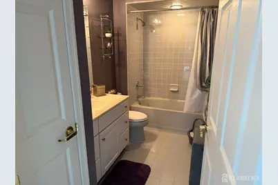 19 Wellington Place, Monroe Township, NJ 08831 - Photo 43