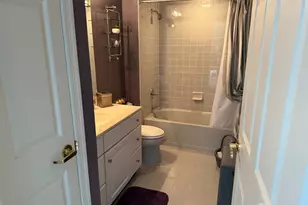 19 Wellington Pl, Monroe Township, NJ 08831 - Photo 43