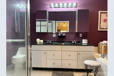 19 Wellington Place, Monroe Township, NJ 08831 - Photo 37