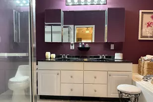 19 Wellington Pl, Monroe Township, NJ 08831 - Photo 37