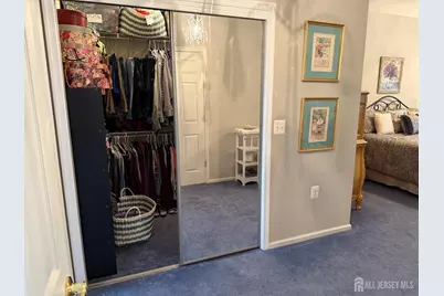 19 Wellington Place, Monroe Township, NJ 08831 - Photo 31