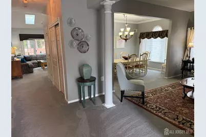 19 Wellington Place, Monroe Township, NJ 08831 - Photo 9