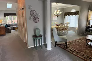 19 Wellington Pl, Monroe Township, NJ 08831 - Photo 9