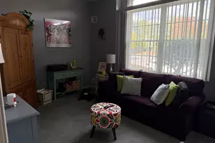 19 Wellington Pl, Monroe Township, NJ 08831 - Photo 41