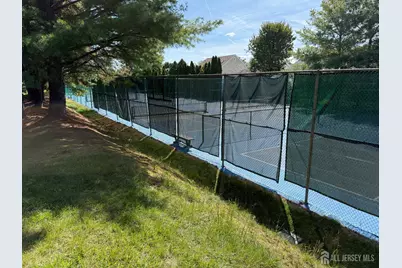 19 Wellington Place, Monroe Township, NJ 08831 - Photo 67