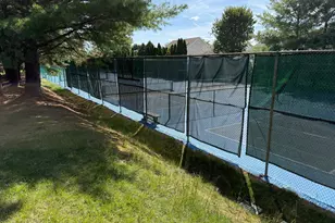 19 Wellington Pl, Monroe Township, NJ 08831 - Photo 67