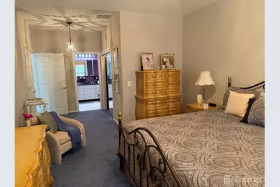 19 Wellington Place, Monroe Township, NJ 08831 - Photo 35