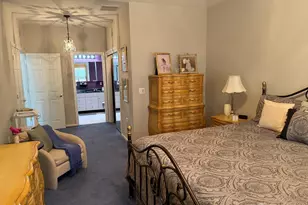 19 Wellington Pl, Monroe Township, NJ 08831 - Photo 35