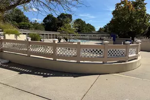 19 Wellington Pl, Monroe Township, NJ 08831 - Photo 63