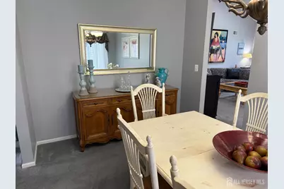 19 Wellington Place, Monroe Township, NJ 08831 - Photo 19