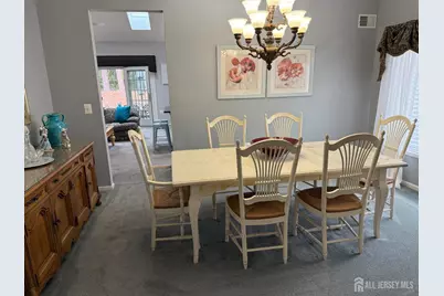 19 Wellington Place, Monroe Township, NJ 08831 - Photo 17