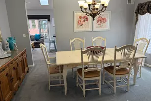 19 Wellington Pl, Monroe Township, NJ 08831 - Photo 17