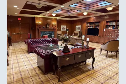 19 Wellington Place, Monroe Township, NJ 08831 - Photo 53