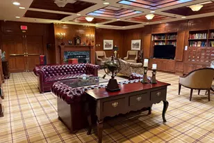 19 Wellington Pl, Monroe Township, NJ 08831 - Photo 53