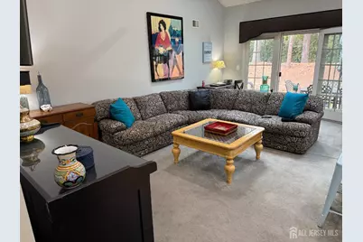 19 Wellington Place, Monroe Township, NJ 08831 - Photo 23