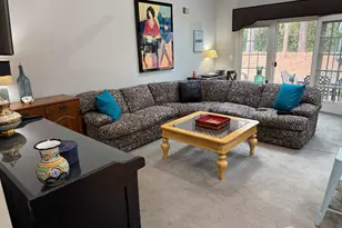 19 Wellington Pl, Monroe Township, NJ 08831 - Photo 23