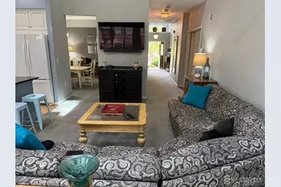 19 Wellington Place, Monroe Township, NJ 08831 - Photo 21