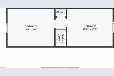 515 Beechwood Avenue, Roselle Park, NJ 07204 - Photo 47