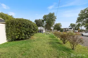 515 Beechwood Ave, Roselle Park, NJ 07204 - Photo 43