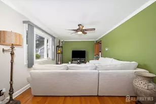 515 Beechwood Ave, Roselle Park, NJ 07204 - Photo 21