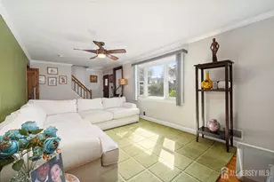 515 Beechwood Ave, Roselle Park, NJ 07204 - Photo 13